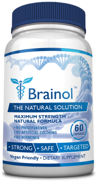 Cognitive Enhancer
