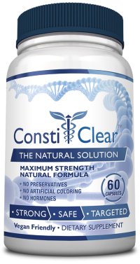 Constipation Relief