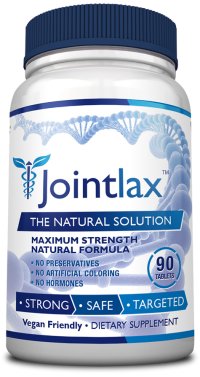 Joint Support