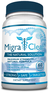 Migraine Relief