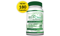 IBS Clear (3 Month Supply)