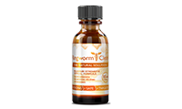 RingWormClear (1 Bottle)
