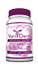 Variderm™