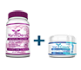 Variderm™ + VariCream™