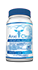 AnxiClear™