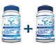 AnxiClear™ + Night