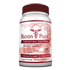Biotin Pure™