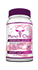 MenoClear™