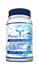 MenoClear™ Night