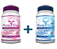 MenoClear™ + Night