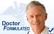  </strong> is proud to be formulated with the assistance of some of the top medical doctors and researchers in the United States. Our team of doctors hand-picked each ingredient, based on clinical data and medical research. Each ingredient was carefully measured and properly combined to create this powerful solution. It is the unique proprietary blend of ingredients and precise dosage that makes Consumer Health™ so effective.</p>
<p id=